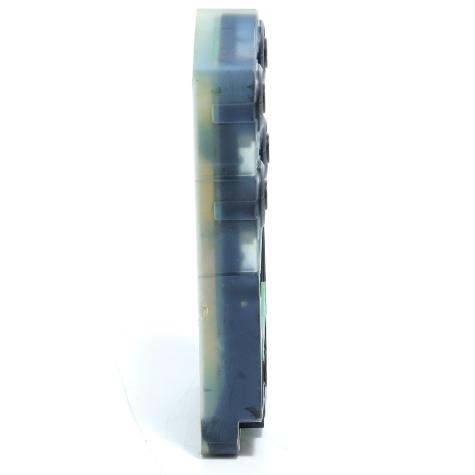 Grundmodul PNP-LED 250T4 Neu OVP